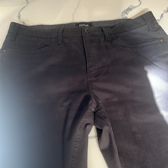 Men's slacks - Picture 2 of 6